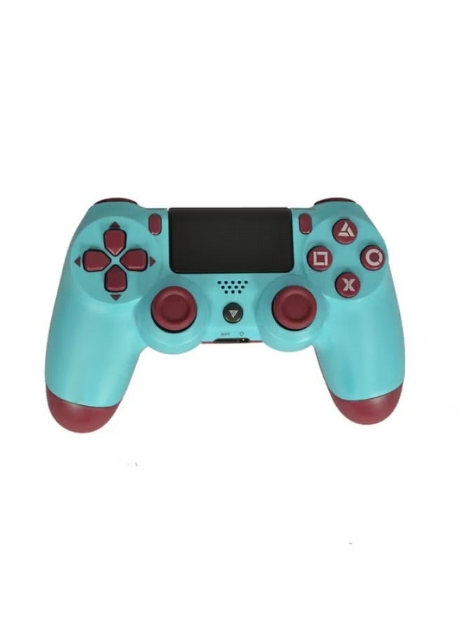 Wireless Controller For PlayStation 4